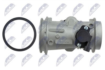 NTY ETB-RE-008 EAN: 5902048294128.