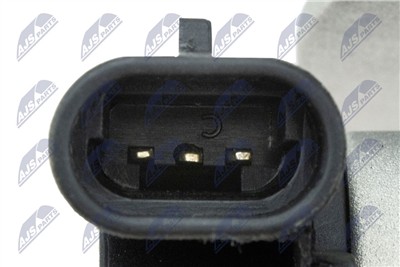 NTY ETB-RE-008 EAN: 5902048294128.