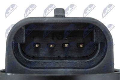 NTY ETB-RE-008 EAN: 5902048294128.