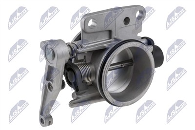 NTY ETB-RE-011 EAN: 5902048361899.