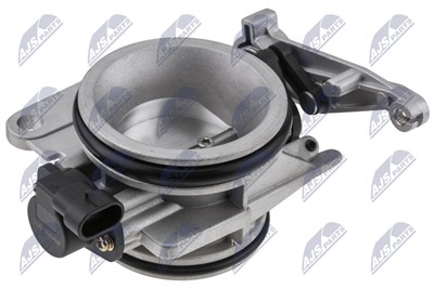 NTY ETB-RE-011 EAN: 5902048361899.