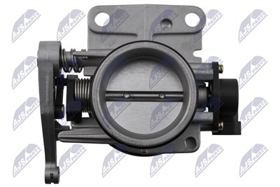 NTY ETB-RE-011 EAN: 5902048361899.