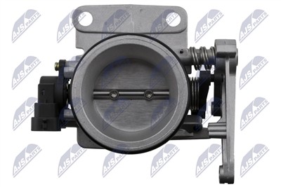 NTY ETB-RE-011 EAN: 5902048361899.