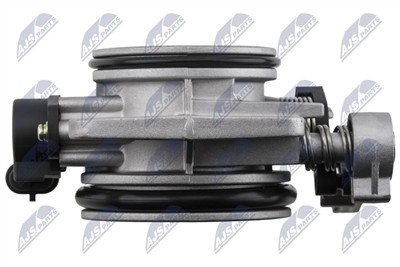 NTY ETB-RE-011 EAN: 5902048361899.