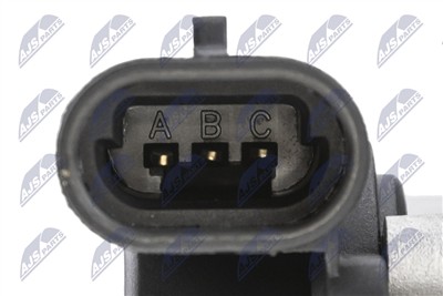 NTY ETB-RE-011 EAN: 5902048361899.