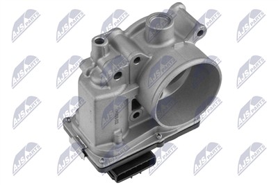 NTY ETB-SB-002 EAN: 5902048361974.