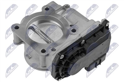 NTY ETB-SB-002 EAN: 5902048361974.