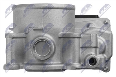 NTY ETB-SB-002 EAN: 5902048361974.