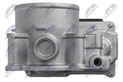 NTY ETB-SB-002 EAN: 5902048361974.