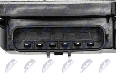 NTY ETB-SB-002 EAN: 5902048361974.