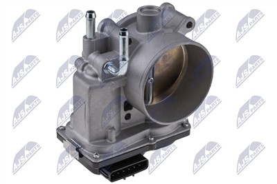 NTY ETB-TY-002 EAN: 5902048306982.