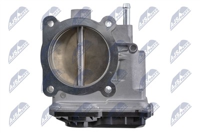 NTY ETB-TY-002 EAN: 5902048306982.