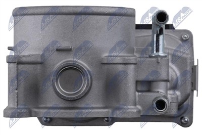 NTY ETB-TY-002 EAN: 5902048306982.