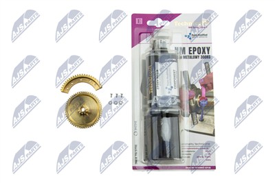 NTY ETB-UV-000 EAN: 5902048174260.