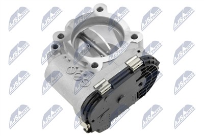 NTY ETB-VV-001 EAN: 5902048203502.