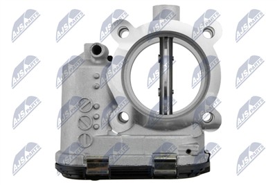 NTY ETB-VV-001 EAN: 5902048203502.