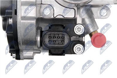 NTY ETB-VW-000 EAN: 5902048894540.