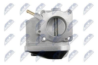 NTY ETB-VW-001 EAN: 5902048877772.