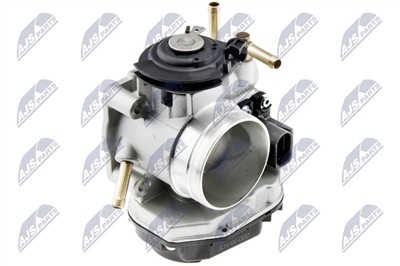 NTY ETB-VW-002 EAN: 5902048877673.