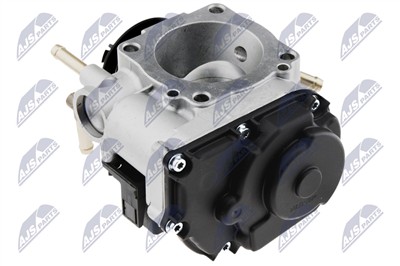 NTY ETB-VW-002 EAN: 5902048877673.