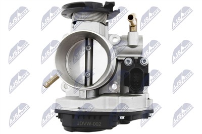 NTY ETB-VW-002 EAN: 5902048877673.