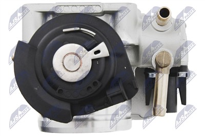 NTY ETB-VW-002 EAN: 5902048877673.