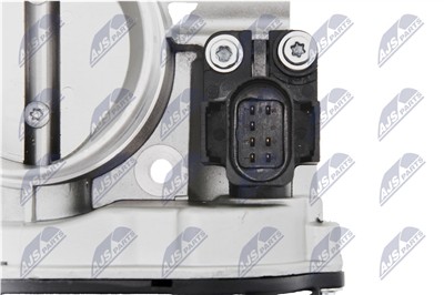 NTY ETB-VW-002 EAN: 5902048877673.