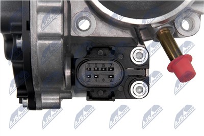 NTY ETB-VW-005 EAN: 5902048894533.