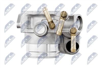 NTY ETB-VW-006 EAN: 5902048877659.