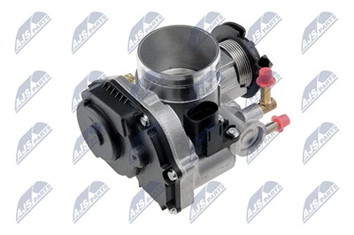 NTY ETB-VW-007 EAN: 5902048894502.