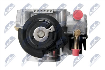 NTY ETB-VW-007 EAN: 5902048894502.