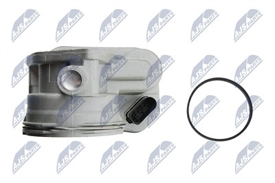 NTY ETB-VW-009 EAN: 5902048877642.