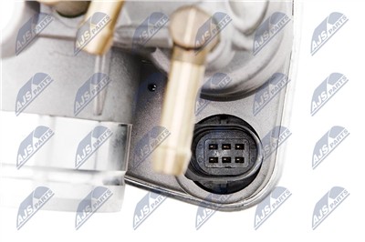 NTY ETB-VW-014 EAN: 5902048877567.