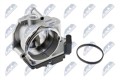 NTY ETB-VW-018 EAN: 5902048877550.