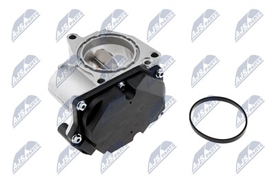 NTY ETB-VW-018 EAN: 5902048877550.