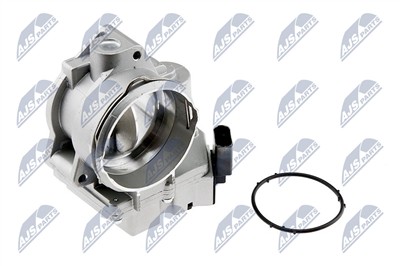 NTY ETB-VW-022 EAN: 5902048877512.