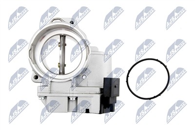 NTY ETB-VW-022 EAN: 5902048877512.