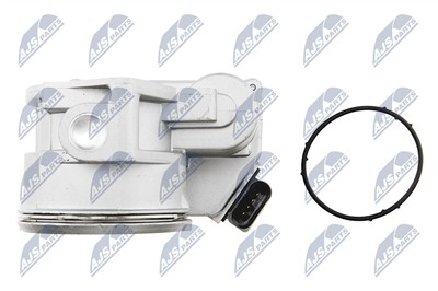 NTY ETB-VW-022 EAN: 5902048877512.