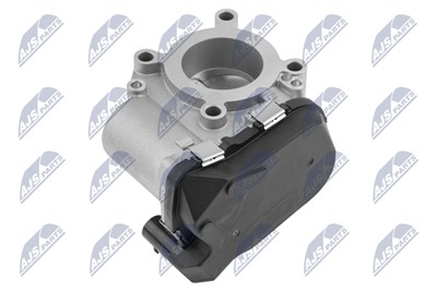 NTY ETB-VW-023 EAN: 5902048202895.