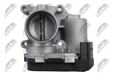 NTY ETB-VW-023 EAN: 5902048202895.