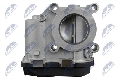 NTY ETB-VW-023 EAN: 5902048202895.