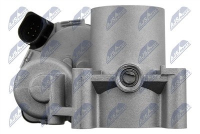 NTY ETB-VW-023 EAN: 5902048202895.