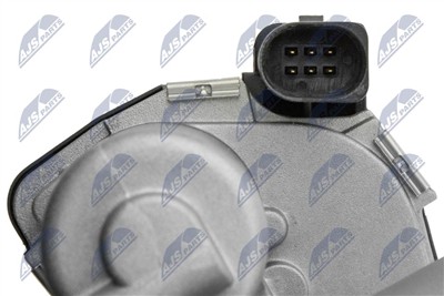 NTY ETB-VW-023 EAN: 5902048202895.