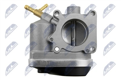 NTY ETB-VW-024 EAN: 5902048202918.