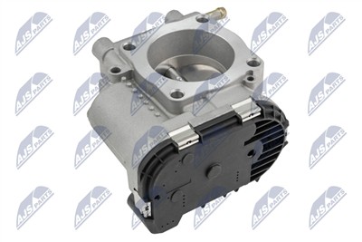 NTY ETB-VW-026 EAN: 5902048220738.