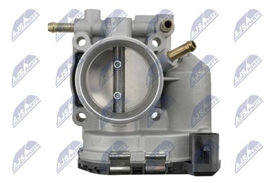 NTY ETB-VW-026 EAN: 5902048220738.