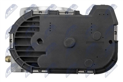 NTY ETB-VW-026 EAN: 5902048220738.