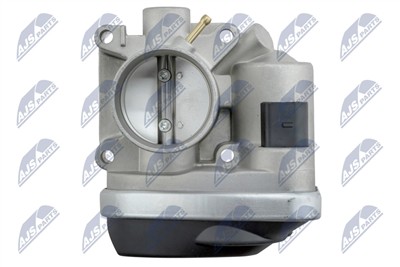 NTY ETB-VW-027 EAN: 5902048289506.