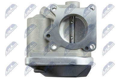 NTY ETB-VW-027 EAN: 5902048289506.