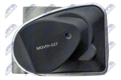 NTY ETB-VW-027 EAN: 5902048289506.